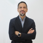 Dr. Manuel Alejandro Márquez Martínez