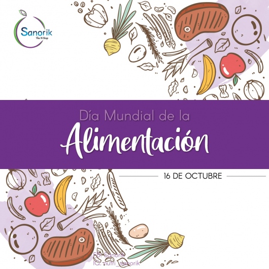 Claudia Sánchez - Noriega-19