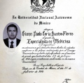 Ampliar imagen: certificate 7