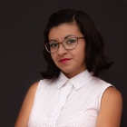 Lic. Daniela Cruz Gutiérrez