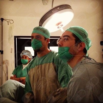 Juan Carlos González Valle-5