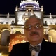 Miguel Angel Cabrera Soto