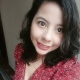 Karla Ayala Sánchez