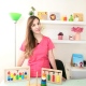 Sandra Karina Nolasea Quiroz