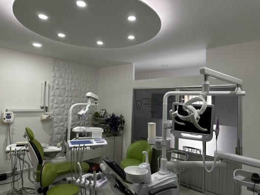 Jaime Alejandro Alfaro Rodríguez-0