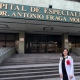 Sandra Evelyn Lara Sánchez