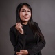Nohemi Rufino Espinosa