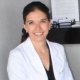 María José Reyes Fentanes