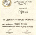 Ampliar imagen: certificate 5