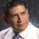Jaime Vera Dominguez