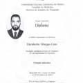 Ampliar imagen: certificate 3