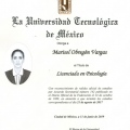 Ampliar imagen: certificate 5