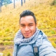 Brandon Sandoval Lamarca