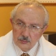 Roberto G. Farias M.