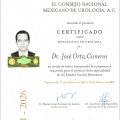 Ampliar imagen: certificate 2