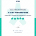 Ampliar imagen: certificate 1
