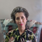 Lic. Armida Buenfil Arrieta