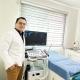 Cesar Ibarra