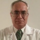 Juan Pablo Fernandez Hernandez
