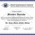 Ampliar imagen: certificate 3