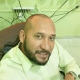 Daniel Varela Tenorio
