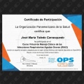 Ampliar imagen: certificate 22