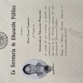 Ampliar imagen: certificate 7