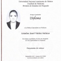 Ampliar imagen: certificate 4
