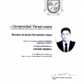 Ampliar imagen: certificate 2