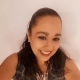 Rocío Yazmín Villalobos Luna