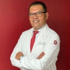 Dr. Fortunato López Velasco