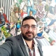 Martín Domínguez