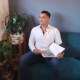 Omar Ramos