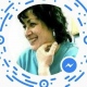 Conchita García Escobedo