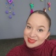 Estrella Estudillo Velasco
