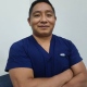 Cesar V. Ignacio Morales