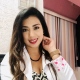 Rubi del Rocío Gomez Robledo