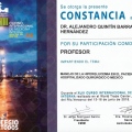 Ampliar imagen: certificate 9