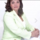 Teresa de Jesús Valle Lozano