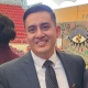 Marcos Felipe Contreras zuñiga