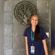 Flor Anaid Lozano Torres