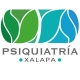 Psiquiatría Xalapa