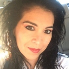 Dra. Rubria Irene López Sánchez