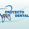 Diana Patricia Zepeda Carrizales, Dentista - Odontólogo San Pedro Garza Garcia