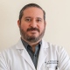 Juan Eduardo Velazquez Flores