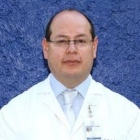 Dr. Roberto Reyes Guerrero