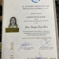 Ampliar imagen: certificate 1