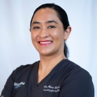 Dra. Mónica Dávalos Tanaka