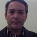 Dr. Hector Silva Baez