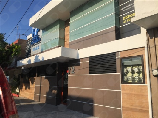 Lilia Evelia Valderrábano Ojeda-0